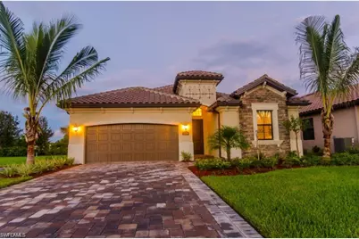 9234 Veneto Pl, Naples, FL 34113 - Photo 2