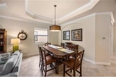 9234 Veneto Pl, Naples, FL 34113 - Photo 12