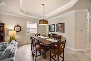 9234 Veneto Pl, Naples, FL 34113 - Photo 12