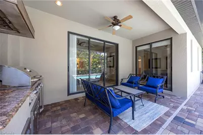 9234 Veneto Pl, Naples, FL 34113 - Photo 28