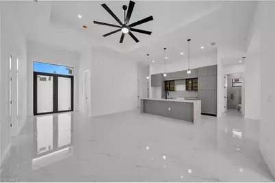 3011 14th St W, Lehigh Acres, FL 33971 - Photo 16