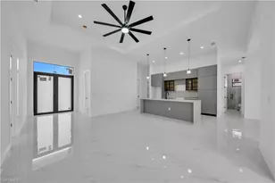 3011 14th St W, Lehigh Acres, FL 33971 - Photo 16