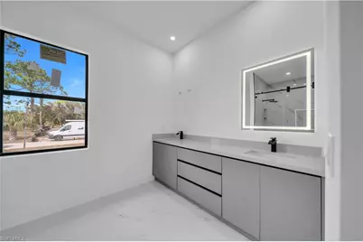 3011 14th St W, Lehigh Acres, FL 33971 - Photo 30