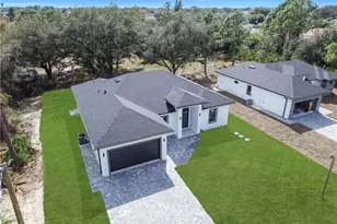 3011 14th St W, Lehigh Acres, FL 33971 - Photo 6