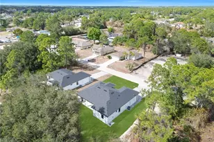 3011 14th St W, Lehigh Acres, FL 33971 - Photo 8