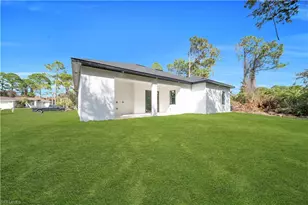 3011 14th St W, Lehigh Acres, FL 33971 - Photo 32