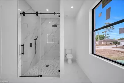 3011 14th St W, Lehigh Acres, FL 33971 - Photo 22