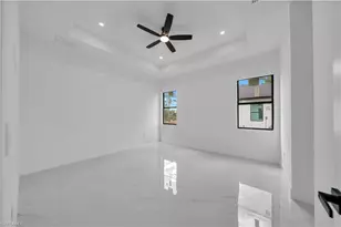 3011 14th St W, Lehigh Acres, FL 33971 - Photo 18