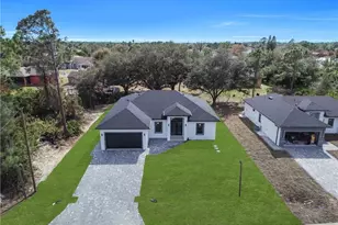 3011 14th St W, Lehigh Acres, FL 33971 - Photo 4