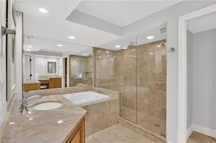 4651 Gulf Shore Blvd N, Naples, FL 34103 - Photo 26