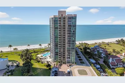 4651 Gulf Shore Blvd N #607, Naples, FL 34103 - Photo 4