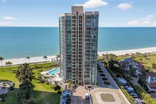 4651 Gulf Shore Blvd N, Naples, FL 34103 - Photo 4