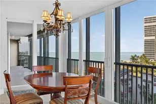 4651 Gulf Shore Blvd N, Naples, FL 34103 - Photo 14