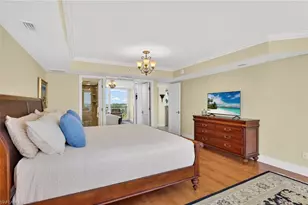 4651 Gulf Shore Blvd N, Naples, FL 34103 - Photo 32