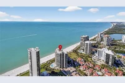 4651 Gulf Shore Blvd N #607, Naples, FL 34103 - Photo 36