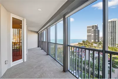 4651 Gulf Shore Blvd N #607, Naples, FL 34103 - Photo 22