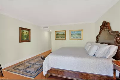 4651 Gulf Shore Blvd N #607, Naples, FL 34103 - Photo 24