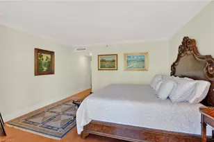 4651 Gulf Shore Blvd N, Naples, FL 34103 - Photo 24