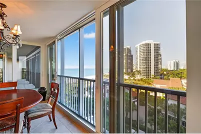 4651 Gulf Shore Blvd N #607, Naples, FL 34103 - Photo 34