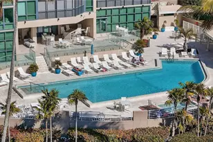 4651 Gulf Shore Blvd N, Naples, FL 34103 - Photo 8