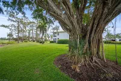 259 Deerwood Cir #6, Naples, FL 34113 - Photo 34