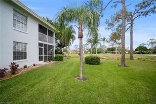 259 Deerwood Cir, Naples, FL 34113 - Photo 38