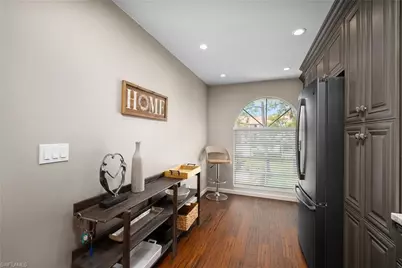 259 Deerwood Cir #6, Naples, FL 34113 - Photo 8