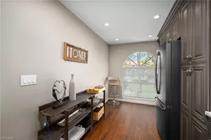 259 Deerwood Cir, Naples, FL 34113 - Photo 8