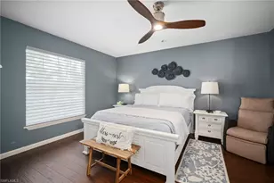 259 Deerwood Cir, Naples, FL 34113 - Photo 26