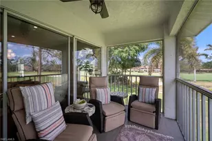 259 Deerwood Cir, Naples, FL 34113 - Photo 18