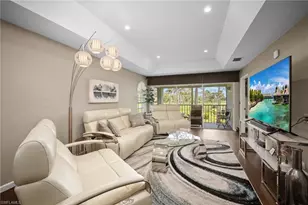 259 Deerwood Cir, Naples, FL 34113 - Photo 12