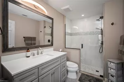 259 Deerwood Cir #6, Naples, FL 34113 - Photo 30