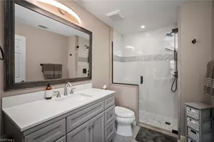 259 Deerwood Cir, Naples, FL 34113 - Photo 30