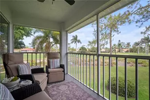 259 Deerwood Cir, Naples, FL 34113 - Photo 20