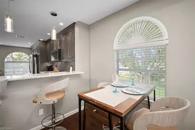 259 Deerwood Cir #6, Naples, FL 34113 - Photo 16