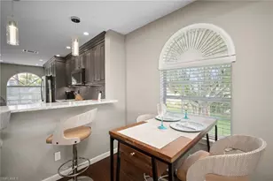 259 Deerwood Cir, Naples, FL 34113 - Photo 16