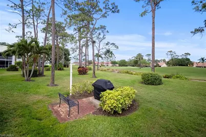 259 Deerwood Cir #6, Naples, FL 34113 - Photo 36