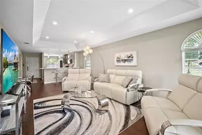 259 Deerwood Cir #6, Naples, FL 34113 - Photo 14