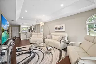 259 Deerwood Cir, Naples, FL 34113 - Photo 14