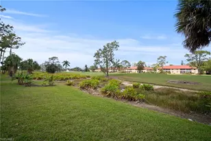 259 Deerwood Cir, Naples, FL 34113 - Photo 32