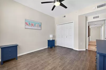 3782 Pino Vista Way #1, Estero, FL 33928 - Photo 22