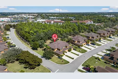 3782 Pino Vista Way #1, Estero, FL 33928 - Photo 30