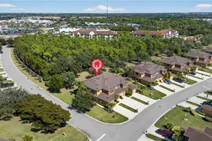 3782 Pino Vista Way, Estero, FL 33928 - Photo 30