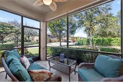 3782 Pino Vista Way #1, Estero, FL 33928 - Photo 26