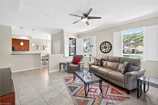 3782 Pino Vista Way, Estero, FL 33928 - Photo 4