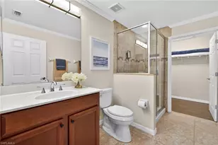3782 Pino Vista Way, Estero, FL 33928 - Photo 18