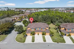 3782 Pino Vista Way, Estero, FL 33928 - Photo 28