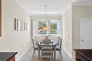 3782 Pino Vista Way, Estero, FL 33928 - Photo 6