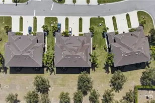3782 Pino Vista Way, Estero, FL 33928 - Photo 32