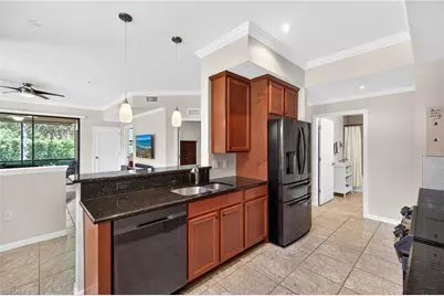 3782 Pino Vista Way #1, Estero, FL 33928 - Photo 12